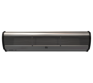 Vortice Air Door AD 900 Hava Perdesi