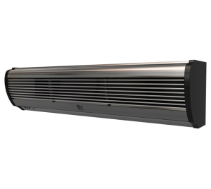 Vortice Air Door AD 1200 Hava Perdesi