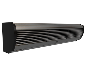 Vortice Air Door AD 1500 Hava Perdesi