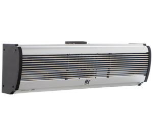 Vortice Air Door H AD 900 Monofaze Hava Perdesi