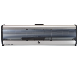 Vortice Air Door H AD 1500 T Hava Perdesi