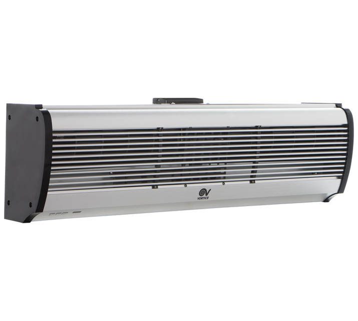 Vortice Air Door H AD 1500 T Hava Perdesi