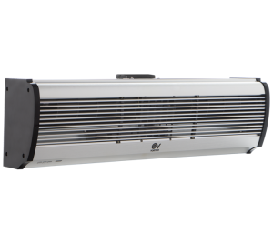 Vortice Air Door H AD 1500 T Hava Perdesi