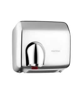 Rulopak R-4050 Paslanmaz El Kurutma Makinesi