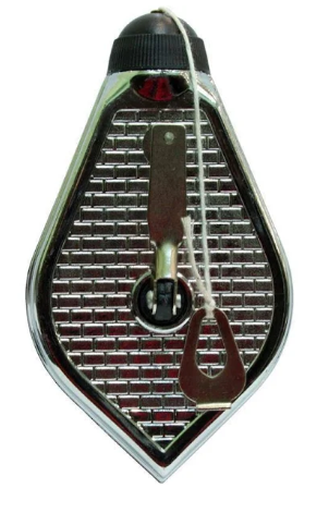 Partner 09925 Çizim İpi 30 Metre
