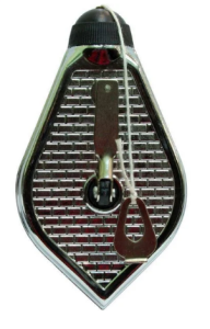 Partner 09925 Çizim İpi 30 Metre