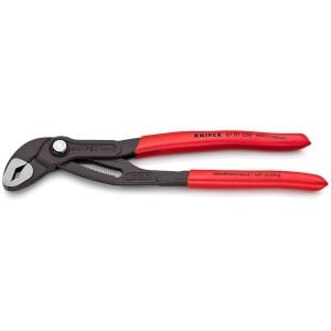 Knipex 8701250 Ayarlı Fort Pense Cobra 250 MM
