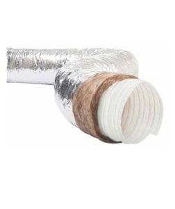 SONOAFS.NONWOVEN
