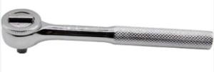 Euro Star Es04221 1/4'' Cırcır Lokma Kolu