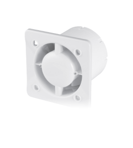 Bosch F1700 WS 100 Duvar Cam ve Tavan Tipi Aspiratör