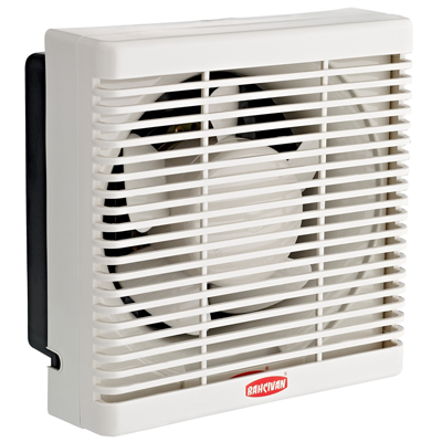 BPP-30 ÇİFT YÖNLÜ FAN