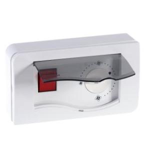 ELICENT R15 HIZ ANAHTARI