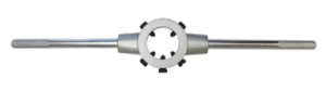 AYDAL Pafta Kolu 25x9