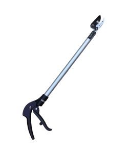 Lifetime Garden Uzun Dal Budama Makası 64 cm