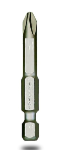 İzeltaş Yıldız Bits Uç 50 mm PH2